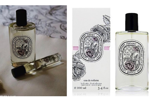 好用的眼影盘牌子推荐,最好用的眼影盘排行