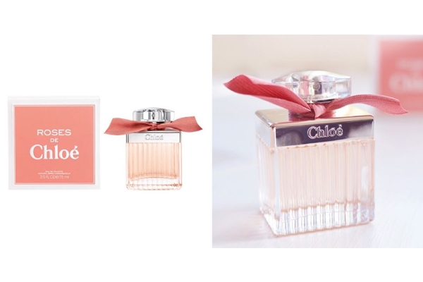 如何预防啤酒肚(如何预防啤酒肚) 如何预防啤酒肚(如何预防啤酒肚)