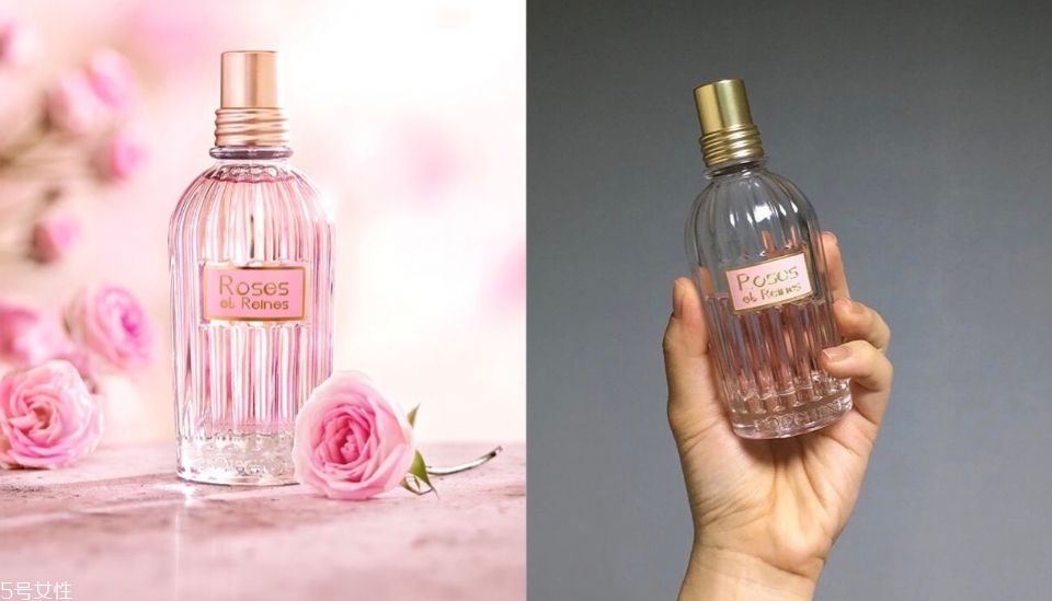 中药肚脐贴适合什么人(中药肚脐贴适合什么人群)