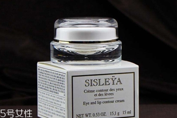 喝茶减啤酒肚(喝茶减啤酒肚吗) 喝茶减啤酒肚(喝茶减啤酒肚吗)