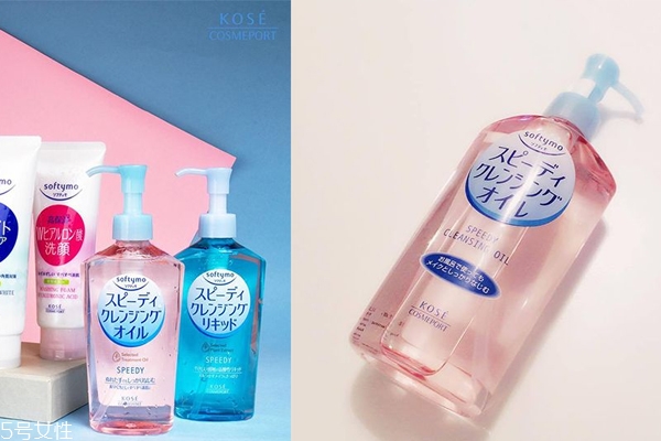 中药肚脐贴什么原理(中药肚脐贴什么原理)