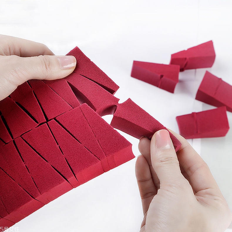 泰国彩妆哪些最好用,泰国买什么化妆品最便宜