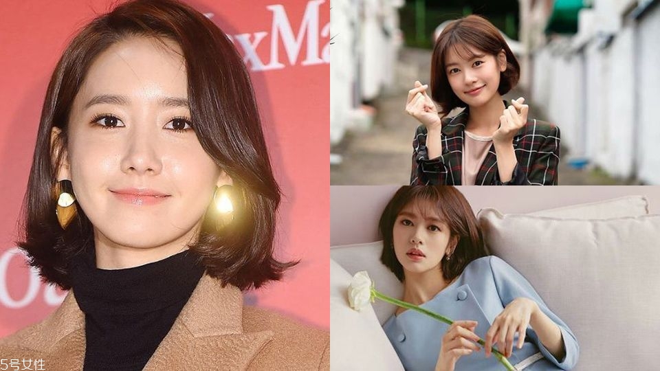 水肿型肥胖怎么判断(水肿型肥胖怎么判断)