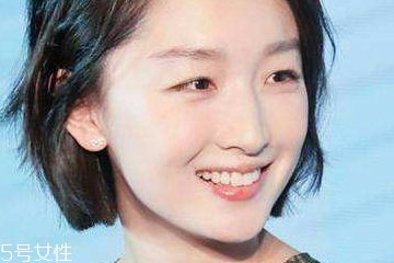 腋下赘肉怎么判断是不是副乳(怎么判断是副乳还是腋下赘肉) 腋下赘肉怎么判断是不是副乳(怎么判断是副乳还是腋下赘肉)