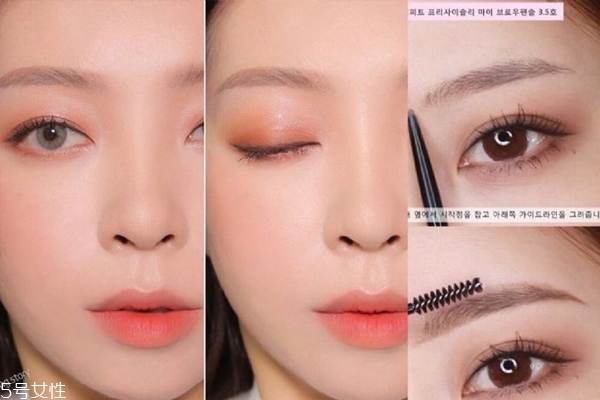 针灸瘦手臂扎什么穴位(针灸减肥扎哪些部位)