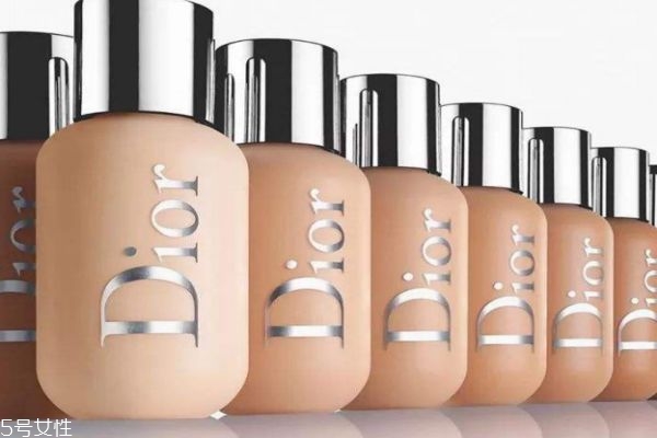 拔罐瘦手臂是什么原理(拔罐瘦身的原理是什么)