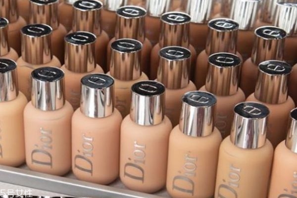 后背肉多怎么按摩减肥(后背很多肉怎么减肥) 后背肉多怎么按摩减肥(后背很多肉怎么减肥)