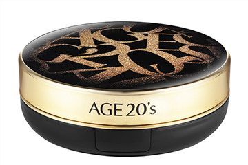 大地色眼影哪个牌子最好用,大地色眼影盘推荐