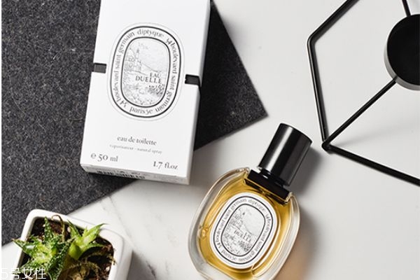 diptyque香水保质期,diptyque香水批号查询