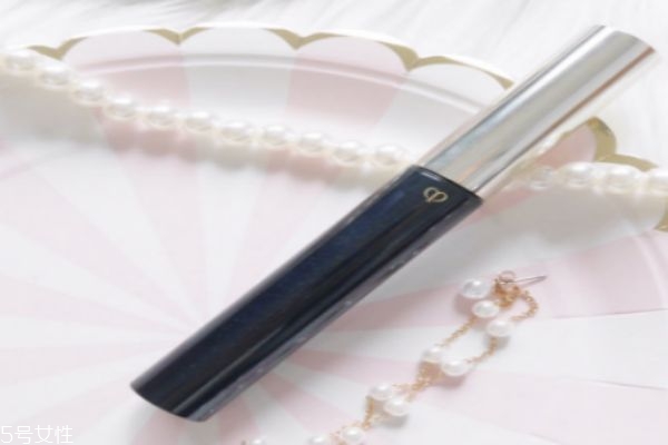 菠萝辫教程,菠萝辫教程一步一步教