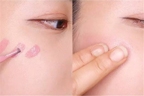 肩膀厚哪些运动可以减(肩膀厚怎么减)