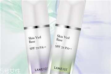 形成大象腿的原因(大象腿是怎么形成的)