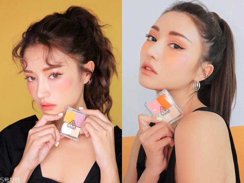 刮痧瘦腿真的有效果吗(刮痧瘦腿有用吗)