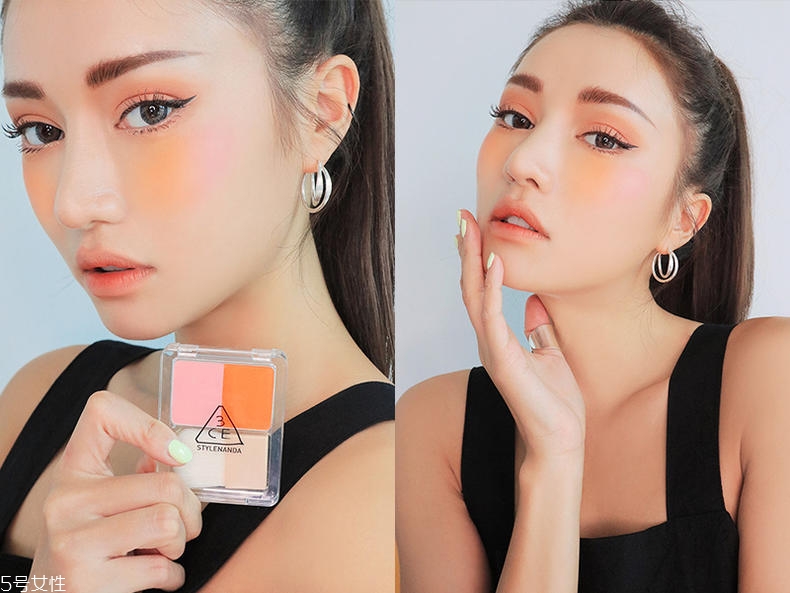 2n瘦腿霜怎么用(瘦腿霜的正确使用方法)