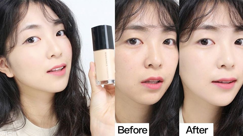 瘦腿霜怎么用(瘦腿霜怎么用效果最好)