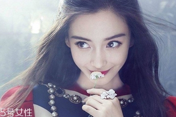 瘦腿霜怎么用效果好(瘦腿霜怎么用)