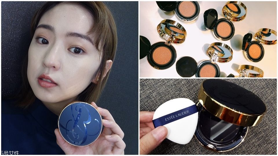 日常护理指甲的方法(日常如何护理指甲)