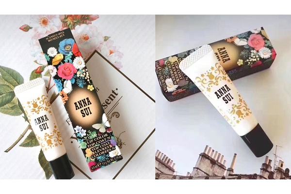 槟榔脸打瘦脸针有用吗(槟榔脸打瘦脸针能恢复吗)