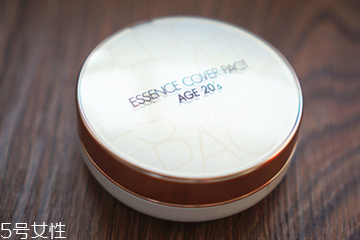 美人鱼的发型怎么编,美人鱼发型编发视频