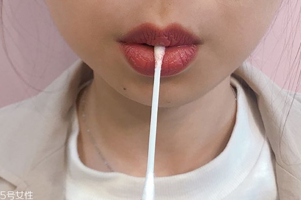 zuzu瘦脸霜怎么用(瘦脸霜的正确使用步骤)