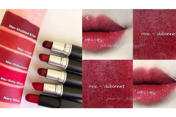 瘦脸霜是什么原理(瘦脸霜是什么)