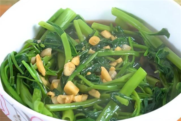 卸甲油能擦掉车漆么,卸甲油能不能洗掉衣服上的油漆 卸甲油能擦掉车漆么,卸甲油能不能洗掉衣服上的油漆