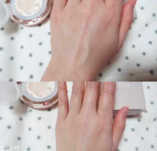 学生眼妆的画法步骤图片,如何画学生眼妆