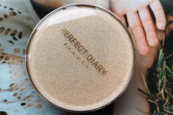 减肥针在哪买(减肥针多少钱一针)