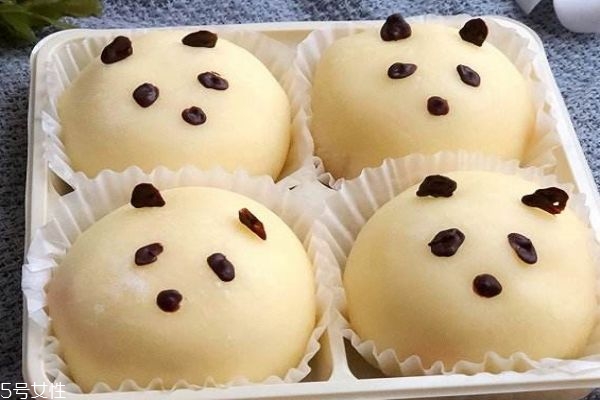 雪媚娘可以储存多久呢(雪媚娘可以保存多久)