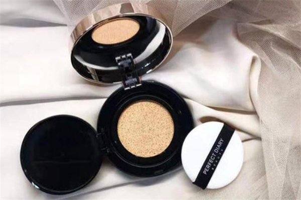 减肥针什么原理(减肥针什么原理)