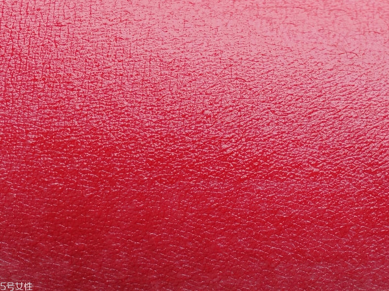 火疗注意事项(火疗的最佳时间)