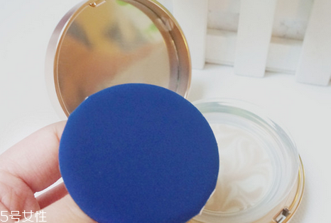 橘色眼妆画法步骤图,橘色眼影的画法步骤图