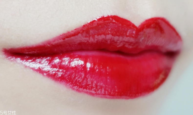 脱毛膏能保持多长时间(脱毛膏能保持多长时间久)