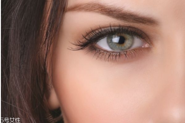 脱眉毛的推荐方法(脱眉毛的原因)