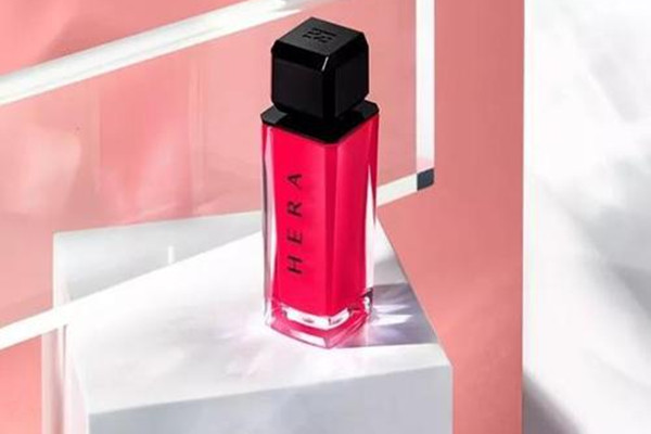 瘦身霜怎么用(瘦身霜怎么用效果好)