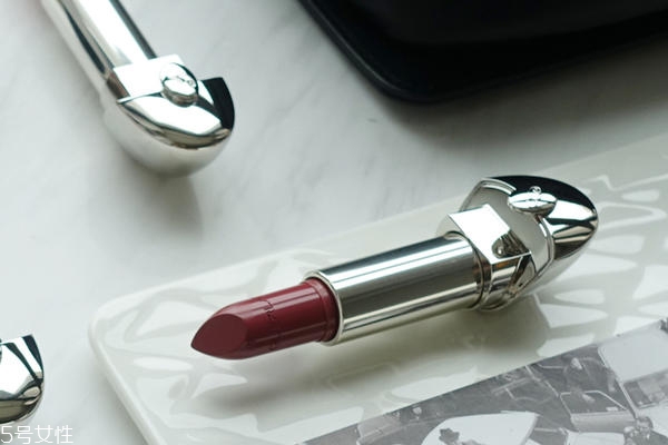 瘦身霜什么时候用最好(用瘦身霜最佳时间是什么时候)