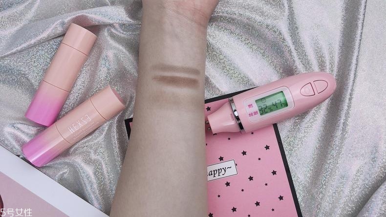 用瘦身霜是什么感觉(瘦身霜怎么用效果好)