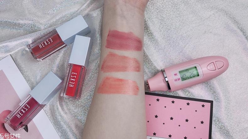 生酮减肥法吃什么好(生酮减肥法吃什么好)