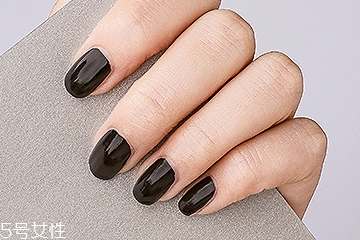 甩脂机的原理(轰脂减肥是什么原理)