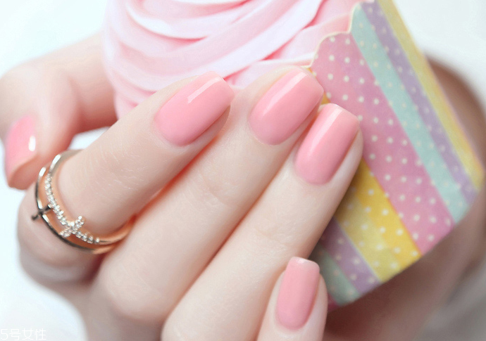 金色眼妆图片,金色红色眼影妆容