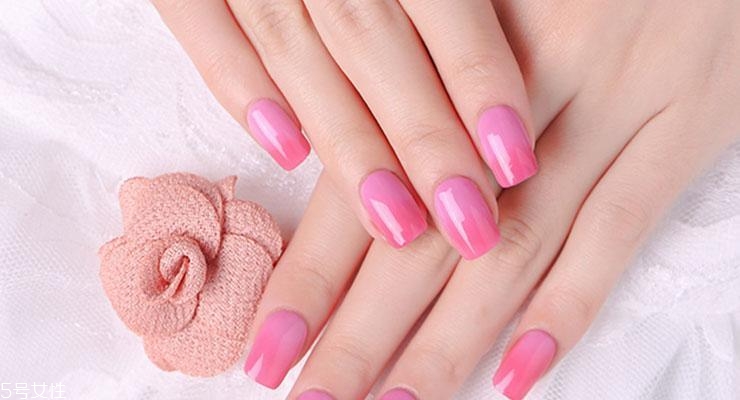 用瘦瘦包可能出现哪些反应(敷瘦瘦包后的各种反应) 用瘦瘦包可能出现哪些反应(敷瘦瘦包后的各种反应)