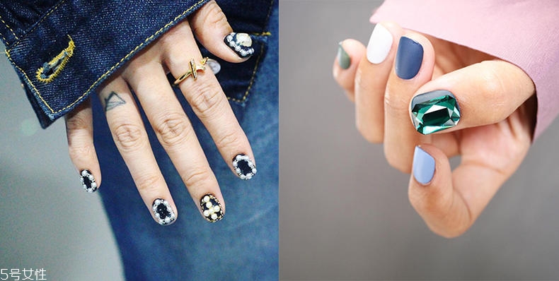 瘦瘦包什么时候敷效果好(瘦瘦包什么时候敷效果最好)