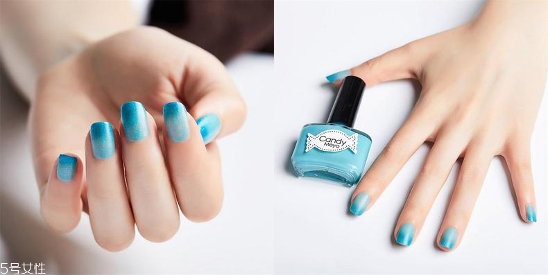 瘦瘦包的用法(瘦瘦包怎么用)