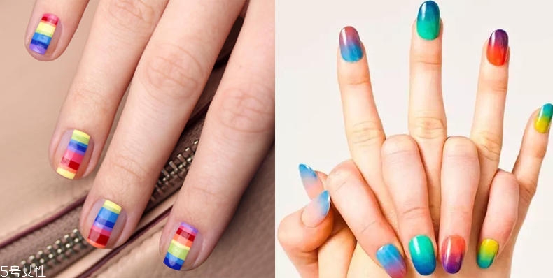 过午不食午餐什么时候吃(过午不食是几点后不吃)