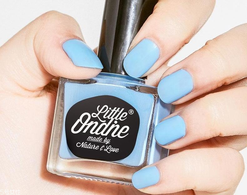 什么人不适合过午不食减肥法(过午不食可以减肥吗)