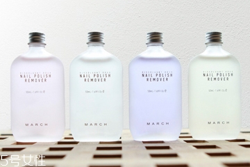 瘦瘦包是什么原理(敷瘦瘦包减肥是什么原理)