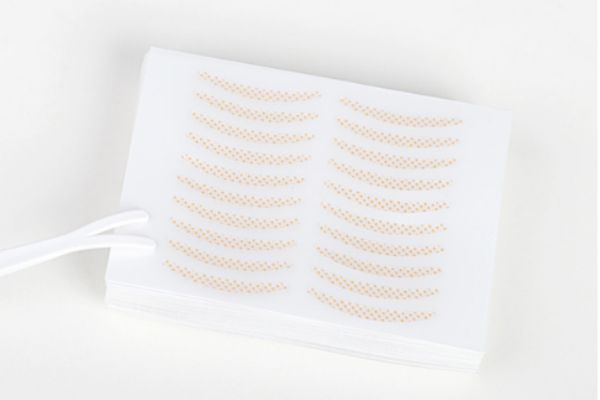 敷瘦瘦包月经不正常怎么办(瘦瘦包来月经可以敷吗)