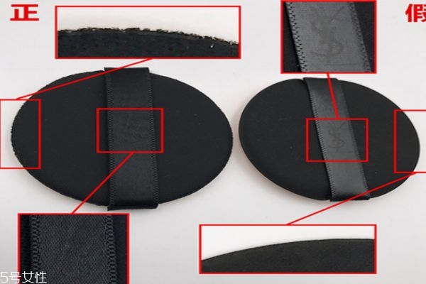 femooiada美容仪好用吗(femooi水光美容仪怎么样) femooiada美容仪好用吗(femooi水光美容仪怎么样)