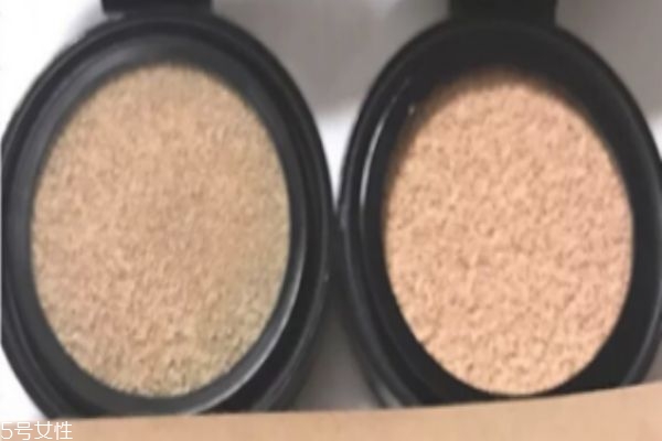 bosidin脱毛仪脱毛痛吗(bosidin脱毛仪使用视频) bosidin脱毛仪脱毛痛吗(bosidin脱毛仪使用视频)