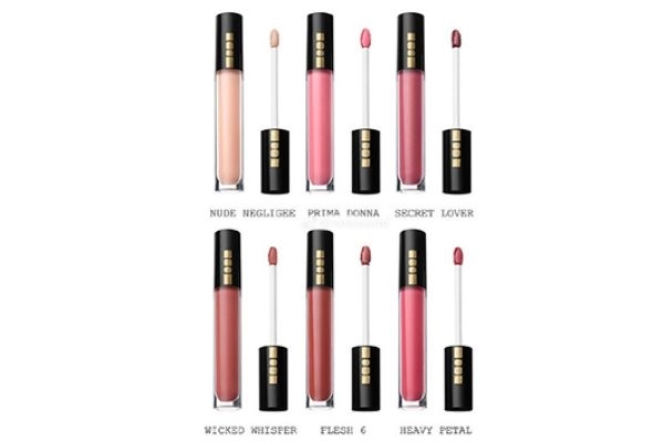 pat mcgrath口红,pat mcgrath口红中文名是什么